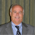 <p>William C. Tobin - Chief Financial Officer and General Counsel of Episcopal Homes Foundation</p>
William C. Tobin